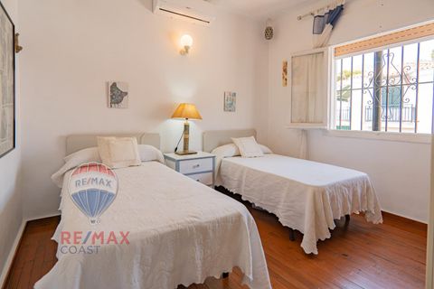 Rækkehus i Malaga city, Malaga, Malaga city - € 796.784 | Ref: 7272-00805/7272 - foto 38