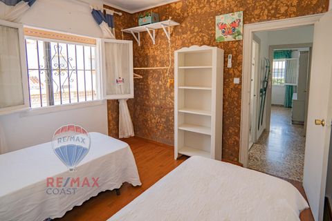 Rækkehus i Malaga city, Malaga, Malaga city - € 796.784 | Ref: 7272-00805/7272 - foto 39