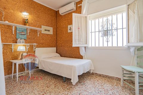 Rækkehus i Malaga city, Malaga, Malaga city - € 796.784 | Ref: 7272-00805/7272 - foto 40