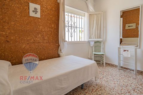 Rækkehus i Malaga city, Malaga, Malaga city - € 796.784 | Ref: 7272-00805/7272 - foto 41