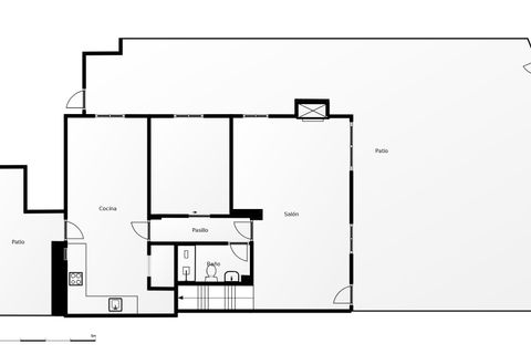 Rækkehus i Malaga city, Malaga, Malaga city - € 796.784 | Ref: 7272-00805/7272 - foto 42