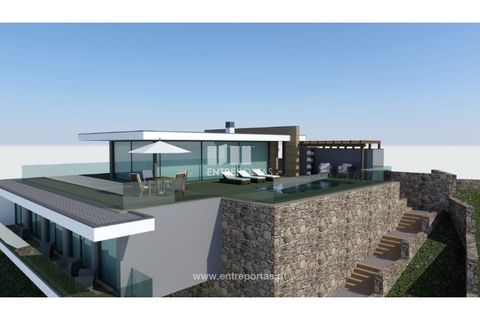 Helårsgrund i Viana do Castelo, Viana do Castelo, Viana do Castelo - € 74.990 | Ref: VCC14506 - foto 4
