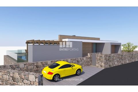 Helårsgrund i Viana do Castelo, Viana do Castelo, Viana do Castelo - € 74.990 | Ref: VCC14506 - foto 8