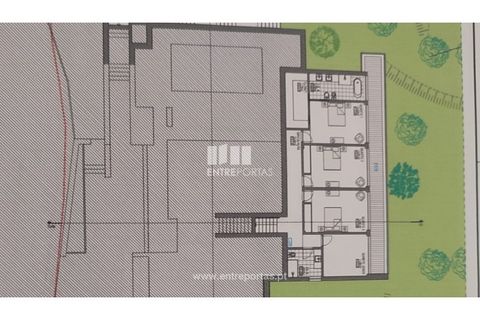 Helårsgrund i Viana do Castelo, Viana do Castelo, Viana do Castelo - € 74.990 | Ref: VCC14506 - foto 16