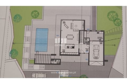Helårsgrund i Viana do Castelo, Viana do Castelo, Viana do Castelo - € 74.990 | Ref: VCC14506 - foto 17