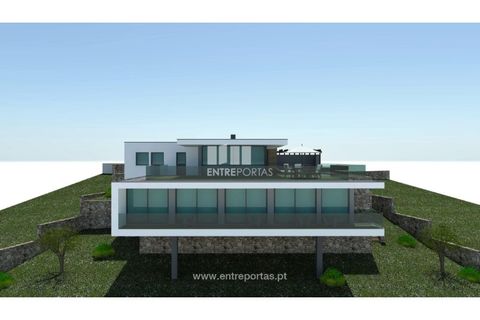 Helårsgrund i Viana do Castelo, Viana do Castelo, Viana do Castelo - € 74.990 | Ref: VCC14506 - foto 19