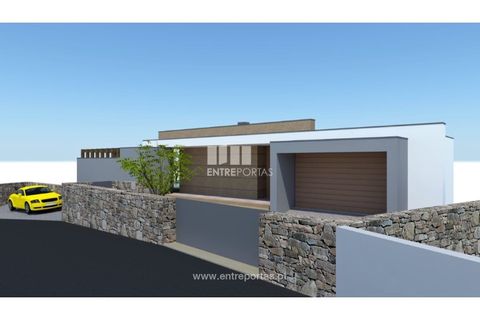 Helårsgrund i Viana do Castelo, Viana do Castelo, Viana do Castelo - € 74.990 | Ref: VCC14506 - foto 25
