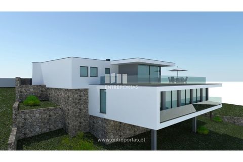 Helårsgrund i Viana do Castelo, Viana do Castelo, Viana do Castelo - € 74.990 | Ref: VCC14506 - foto 26