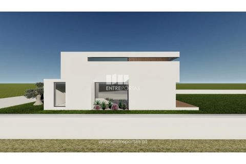 Helårsgrund i Amarante, Porto, Amarante - € 69.000 | Ref: MC09802 - foto 3