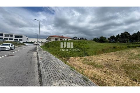 Helårsgrund i Amarante, Porto, Amarante - € 69.000 | Ref: MC09802 - foto 12