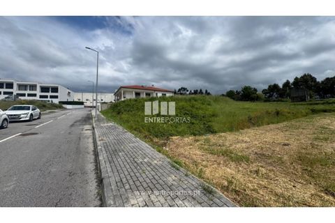 Helårsgrund i Amarante, Porto, Amarante - € 69.000 | Ref: MC09802 - foto 18