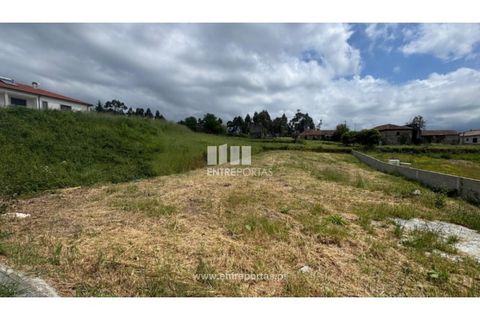 Helårsgrund i Amarante, Porto, Amarante - € 69.000 | Ref: MC09802 - foto 19