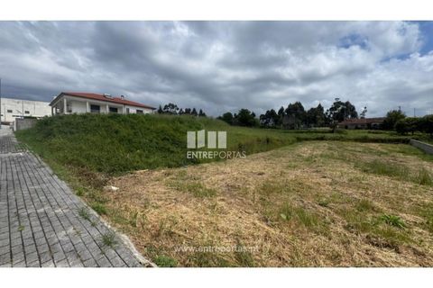 Helårsgrund i Amarante, Porto, Amarante - € 69.000 | Ref: MC09802 - foto 20
