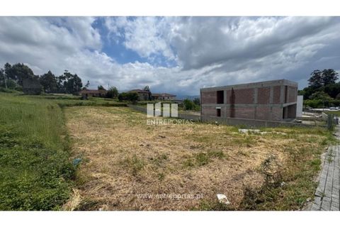 Helårsgrund i Amarante, Porto, Amarante - € 69.000 | Ref: MC09802 - foto 24