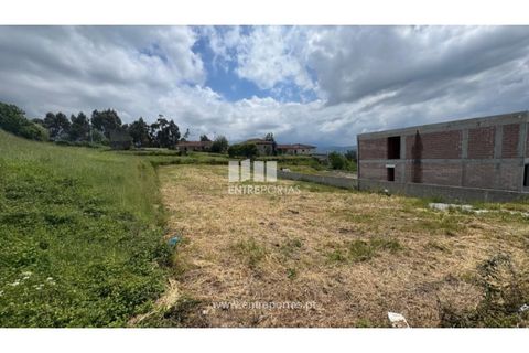 Helårsgrund i Amarante, Porto, Amarante - € 69.000 | Ref: MC09802 - foto 25