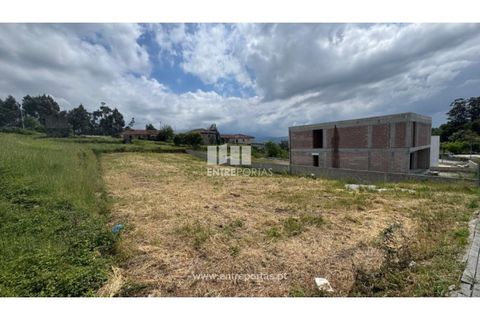 Helårsgrund i Amarante, Porto, Amarante - € 69.000 | Ref: MC09802 - foto 26