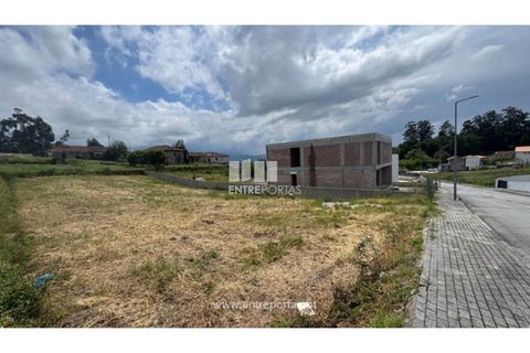 Helårsgrund i Amarante, Porto, Amarante - € 69.000 | Ref: MC09802 - foto 27