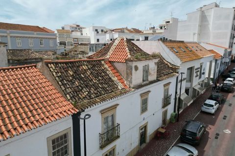 Villa i Lagoa, Faro, Lagoa - € 650.000 | Ref: L30090 - foto 1