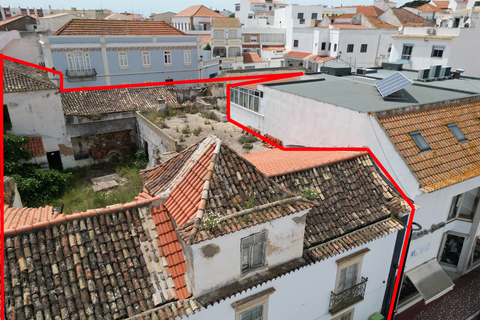 Villa i Lagoa, Faro, Lagoa - € 650.000 | Ref: L30090 - foto 2