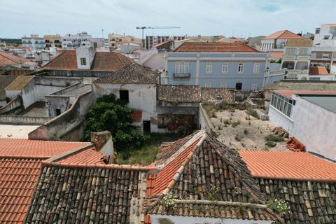 Villa i Lagoa, Faro, Lagoa - € 650.000 | Ref: L30090 - foto 3