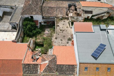 Villa i Lagoa, Faro, Lagoa - € 650.000 | Ref: L30090 - foto 4