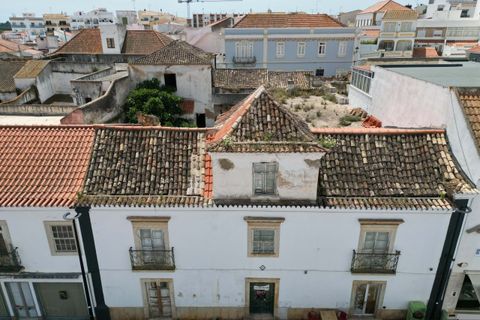 Villa i Lagoa, Faro, Lagoa - € 650.000 | Ref: L30090 - foto 5