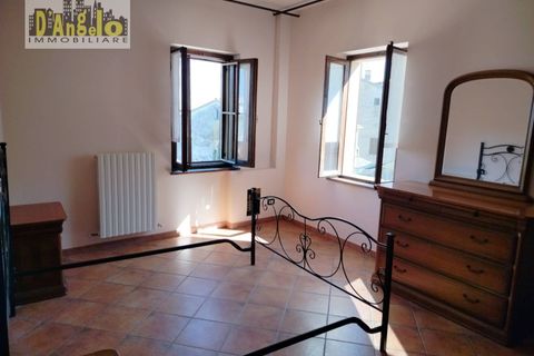 Villa a Offida, Ascoli Piceno, Offida - € 175.000 | Ref: 120 - foto 15