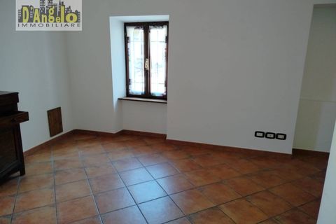 Villa a Offida, Ascoli Piceno, Offida - € 175.000 | Ref: 120 - foto 13