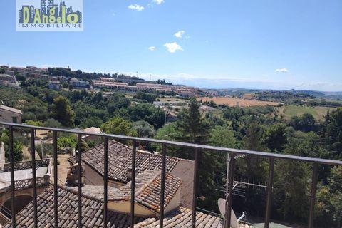 Villa a Offida, Ascoli Piceno, Offida - € 175.000 | Ref: 120 - foto 3