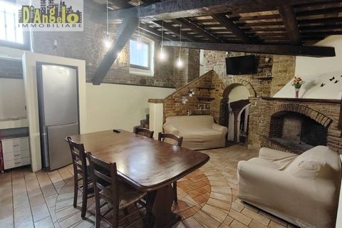 Villa a Offida, Ascoli Piceno, Offida - € 175.000 | Ref: 120 - foto 7