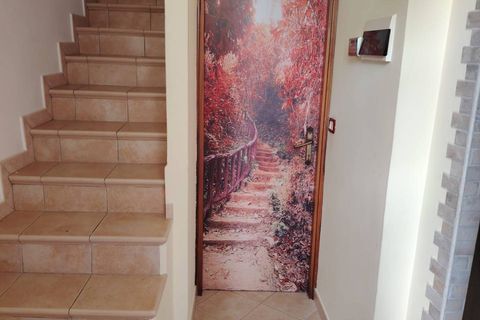 Villa a Offida, Ascoli Piceno, Offida - € 175.000 | Ref: 120 - foto 8