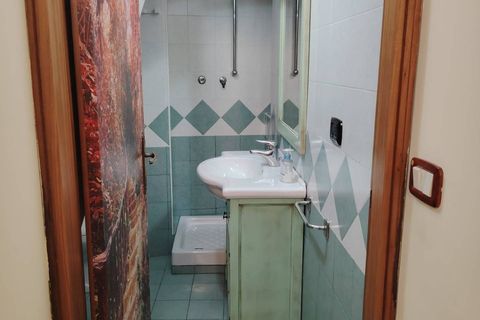 Villa a Offida, Ascoli Piceno, Offida - € 175.000 | Ref: 120 - foto 9