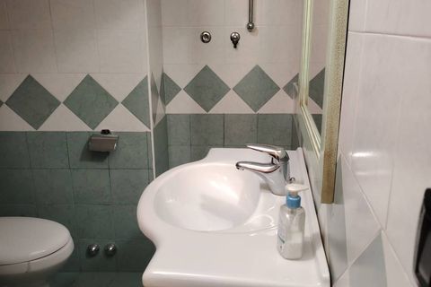 Villa a Offida, Ascoli Piceno, Offida - € 175.000 | Ref: 120 - foto 10
