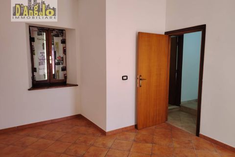 Villa a Offida, Ascoli Piceno, Offida - € 175.000 | Ref: 120 - foto 11