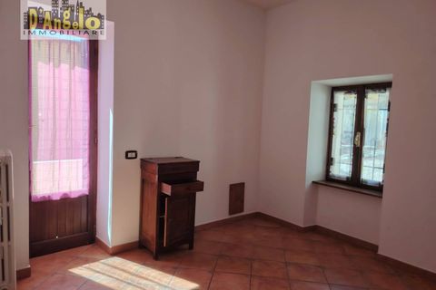Villa a Offida, Ascoli Piceno, Offida - € 175.000 | Ref: 120 - foto 12