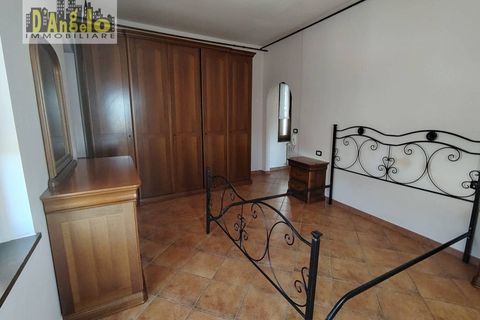 Villa a Offida, Ascoli Piceno, Offida - € 175.000 | Ref: 120 - foto 14