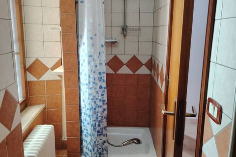 Villa a Offida, Ascoli Piceno, Offida - € 175.000 | Ref: 120 - foto 17