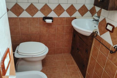 Villa a Offida, Ascoli Piceno, Offida - € 175.000 | Ref: 120 - foto 18