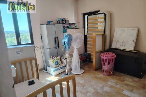 Villa a Offida, Ascoli Piceno, Offida - € 175.000 | Ref: 120 - foto 20