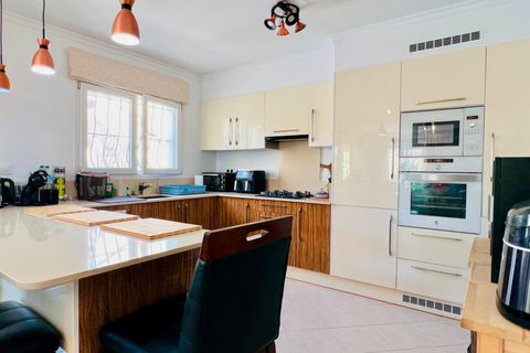 Villa a Benitachell, Alicante, Benitachell - € 430.000 | Ref: 03765BL - foto 2