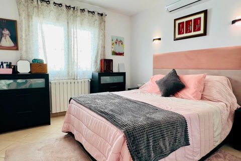 Villa a Benitachell, Alicante, Benitachell - € 430.000 | Ref: 03765BL - foto 6