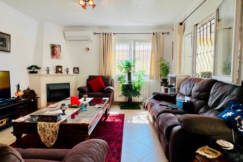 Villa a Benitachell, Alicante, Benitachell - € 430.000 | Ref: 03765BL - foto 8
