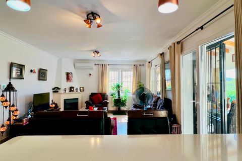 Villa a Benitachell, Alicante, Benitachell - € 430.000 | Ref: 03765BL - foto 14