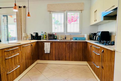 Villa a Benitachell, Alicante, Benitachell - € 430.000 | Ref: 03765BL - foto 12