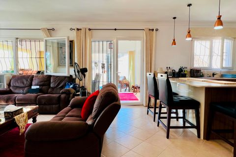 Villa a Benitachell, Alicante, Benitachell - € 430.000 | Ref: 03765BL - foto 9