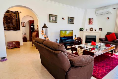 Villa a Benitachell, Alicante, Benitachell - € 430.000 | Ref: 03765BL - foto 15