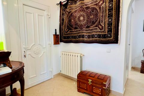 Villa a Benitachell, Alicante, Benitachell - € 430.000 | Ref: 03765BL - foto 16