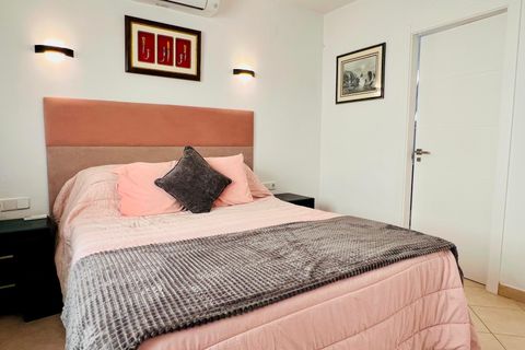 Villa a Benitachell, Alicante, Benitachell - € 430.000 | Ref: 03765BL - foto 20