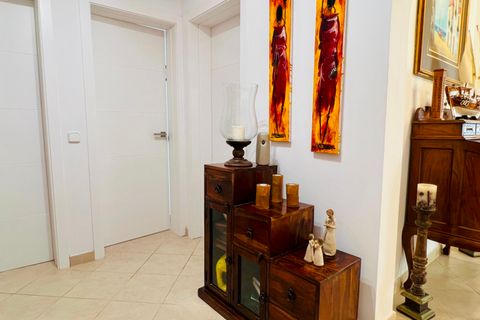 Villa a Benitachell, Alicante, Benitachell - € 430.000 | Ref: 03765BL - foto 23