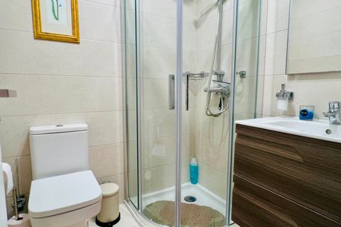 Villa a Benitachell, Alicante, Benitachell - € 430.000 | Ref: 03765BL - foto 24